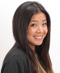 Dentist of Wyckoff NJ