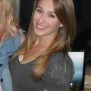 Mallory Walters (mallory17)