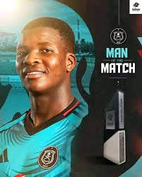 What do you think about Nambu Official verse