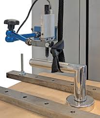 Image result for Lever Test