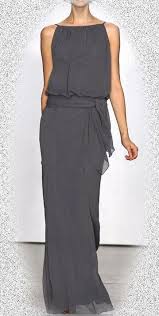 Great news!!!you're in the right place for dinner party outfits. Elegant Dinner Party Fashion And Accessories
