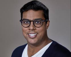 The Greatest Night in Pop (2024)