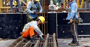 Ikuti berita terbaru di tahun 2017 dengan kemasan internasional. Bagaimana Kerja Lebih Masa Berlaku Dan Cara Pengiraan Bayaran Gaji Kerja Lebih Masa Contoh Resume Terkini Undang Undang Buruh