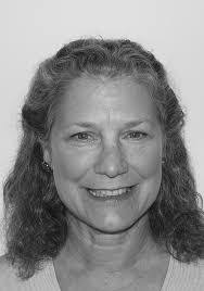 Kathryn Brunk's Instagram, Twitter & Facebook