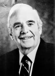 Obituary for Bill Smeaton (Sexton)