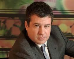 Il poeta marchigiano Leo Bollettini nel “Quadernario 2016” di Lieto Colle