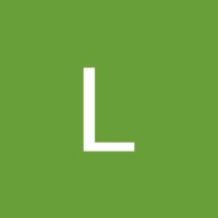 Verificarea se face prin formularul de mai jos. Pdf Intuitext Manual Romana Cls Lady Rose Academia Edu