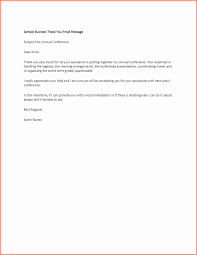 How to accept a job interview email. 9 Interview Thank You Email Examples Pdf Examples