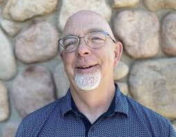 Christ Community of Hampshire County