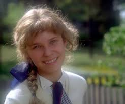 Kronika wypadków miłosnych