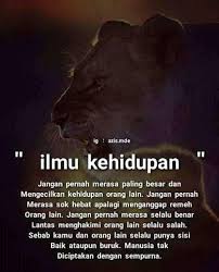 Jangan sembarangan cerita masalahmu pada teman. Facebook