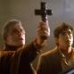 FRIGHT NIGHT (1985) at Alamo Drafthouse Cinema event image
