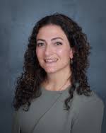 Fort Myers, FL, Guardianship and Conservatorship Attorneys Near Me