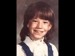 CHRISTINE JESSOP'S KILLER IDENTIFIED: 1984 murder solved