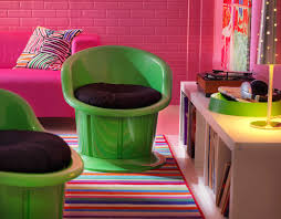 Wohnzimmer Inspirationen Fur Deine Einrichtung Wohnzimmermobel Ikea Wohnzimmer Wohnzimmer