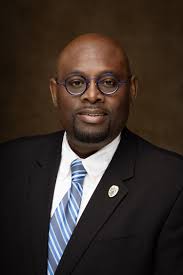 Here are all the newcomers to Fayetteville, Cumberland County in 2025