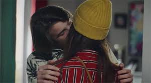 This is our guests' favourite part of marseille, according to independent reviews. Mouss En Prison Avec Le Dr Livia Yolande La Survivante Deprimee Plus Belle La Vie 13 Novembre 2020 4150 Plus Belle La Vie Nouveautes Tele Com