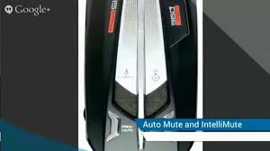 Car style 16 band cobra xrs 9880 anti radar car detector 12v 360 degree led display police speedometer voice alert. Cobra Xrs 9670 Radar Detector Cobra Xrs 9670 Radar Detector Review Youtube