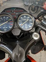 Except for the pantera, the production of other de tomaso cars was small and occasional which rendered them rare and special. Detomaso Archives Rare Sportbikes For Sale