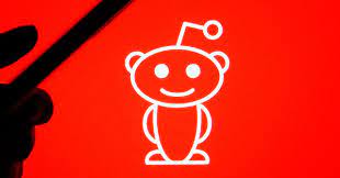 The Reddit App War Is Getting Messy | WIRED