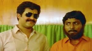 Mohanlal Sreenivasan Hit Comedy Scene Non Stop Comedy Scenes Best Comedy Collections Youtube Sreenivasan's highest grossing movies have received a lot of. mohanlal sreenivasan hit comedy scene non stop comedy scenes best comedy collections