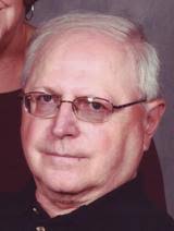 Dr John “Jack” Shuster (1947-2013)