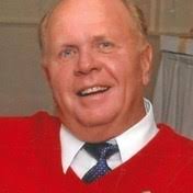 Westra Family Obituaries