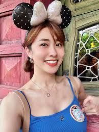 張郁婕Kimberley.C