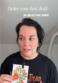 Book Writers Corner Publishing Company Reviews