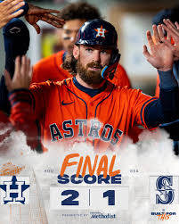 Bradley Bacon (@BradleyBacon8)