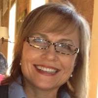 60+ "Debbie Tidwell" profiles