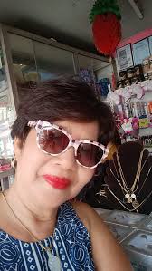 Need some FbFs! Please, I'll be a good girl. Kidding! But I swear with my  toners that I am willing to support each other!