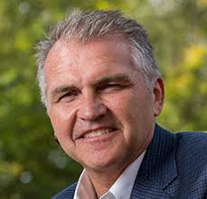 Why public health responses have racial preferences