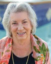 Peer mentors make a difference PAGE 20