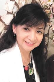 Lake City man killed in Gilchrist County Friday