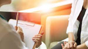 17.08.2021 · doctors confirm a mesothelioma diagnosis with a biopsy. Mesothelioma Diagnosis Testing Important Next Steps For Help