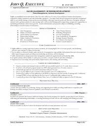 Increased average monthly direct sales from 150,000 to 220,000. Sales Executive Resume
