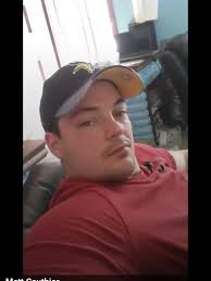 A man has been convicted of the killing of a former Oshawa shop owner and  vast collector of comics and memorabilia. Justin Steeves, 35, of Oshawa,  was handed a 9½-year sentence after