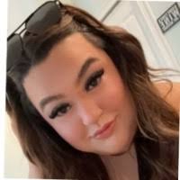 200+ "Yaritza Diaz" profiles