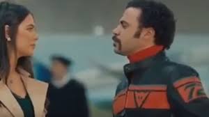 We would like to show you a description here but the site won't allow us. Ù…Ø³Ù„Ø³Ù„ Ù‡ÙˆØ¬Ø§Ù† Ø§Ù„Ø­Ù„Ù‚Ø© 19 Ù‡Ø§Ø¬Ø± Ø£Ø­Ù…Ø¯ ØªØ°Ù‡Ø¨ Ù…Ø¹ Ù…Ø­Ù…Ø¯ Ø¥Ù…Ø§Ù… Ù„ØªÙ‚Ø¯ÙŠÙ… ÙƒÙÙ†Ù‡ ÙÙ‰ Ø§Ù„ØµØ¹ÙŠØ¯ Ø£Ù‡Ù„ Ù…ØµØ±