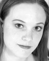 Central Indiana Academy of Dance and Ensemble