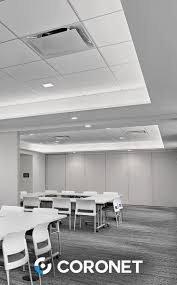 Our Pg4 Led Wall Grazer Built In To This Office Space Provides Optimal Perimeter Lighting Led Office Lighting Design Corporate Interiors Wall Wash Lighting