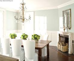Whether you want inspiration for planning a renovation or are building a designer from scratch, houzz has 719,055 images from the best designers, decorators, and architects in the country, including casa lab and studio build. 20 Dining Room Color Ideas Magzhouse