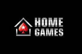 Get 35k welcome chips, plus more every 4 hours. How To Play Pokerstars Home Games On Android Tablet Online Poker Usa