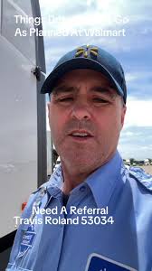 walmart#walmartdriver#walmarttruckdriver#walmartonboarding#driver#tru...