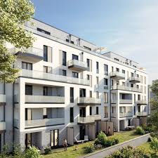 Neubauwohnungen vom makler oder von privat, zur miete oder zum kauf jetzt bei immonet finden! Pianosuites Komponistenviertel Hamburg Barmbek Sud Engel Volkers Hamburg Projektvermarktung Neubau Immobilien Informationen