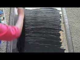 Check spelling or type a new query. Diy How To Make A Magnetic Board Tutorial Youtube