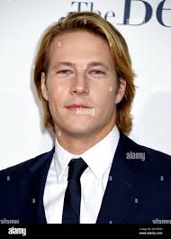 Bracey hi-res stock photography and images