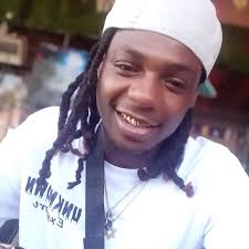 Devon Peek in people