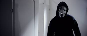 Initiation movie 2021 7starhd worldfree4u , 9xmovies, world4ufree, world4free, khatrimaza 9kmovies bolly4u downloadhub 300mb dual audio 720p hindi dubbed. Win The Iconic Mask From Initiation